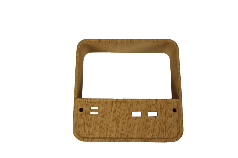 水转印加工技术在石材上应用的优势